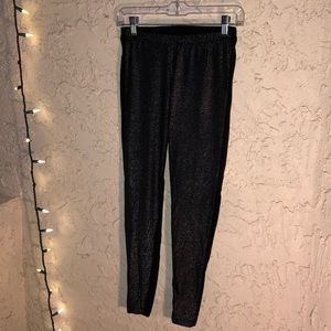 𝙆𝙖𝙩𝙚 𝙎𝙥𝙖𝙙𝙚 𝙇𝙚𝙜𝙜𝙞𝙣𝙜𝙨